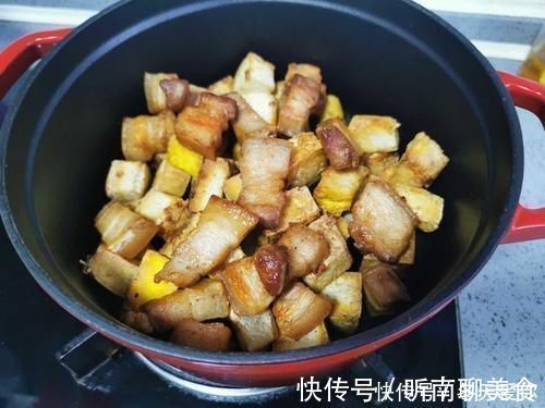 内幕|超市的猪肉很便宜,为什么市场的就很贵,卖菜的人才知道的内幕