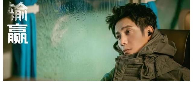 荧屏开启“跨年档”收视之战,谁将成为大赢家?