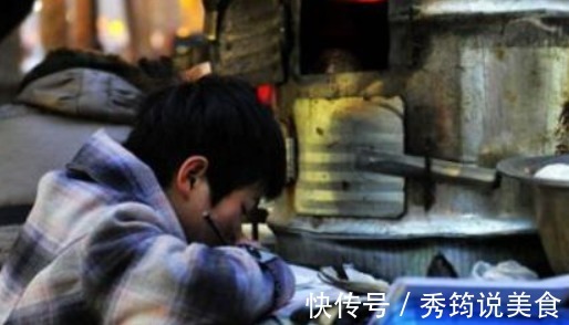 孩子|“妈妈,我不想写作业了”,3种不同回答,决定他今后的学习态度