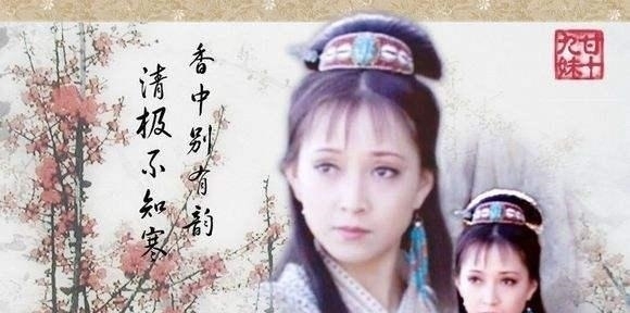 开山鼻祖|大陆武侠开山鼻祖《甘十九妹》,惊鸿一面,成为多少人的梦中情人