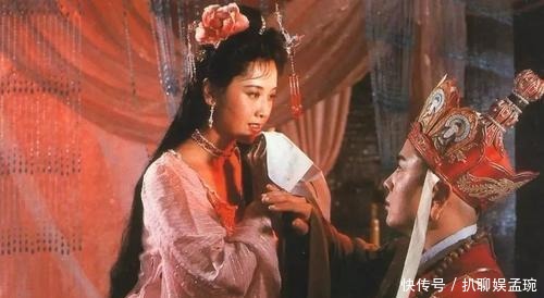 太乙|唐僧的十世纯阳到底有多好?得到就可以成为太乙上仙,还没副作用