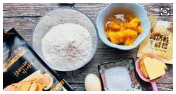 不能错过的芝士3种做法，每一种都惊喜不断，在家也能轻松做