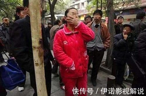 小孩|精致妈妈和邋遢妈妈分别带娃,培养出的孩子长大后差距一目了然