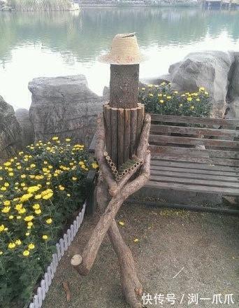 |搞笑GIF:看完这图片后你们还敢做伴娘伴郎不