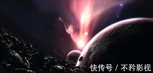 星座|对待感情深情，一旦放弃，无法挽回的星座