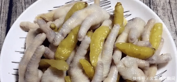 甲醛|白血病的“源头”，这3种食物尽量少吃，孩子再闹家长也不能让吃！