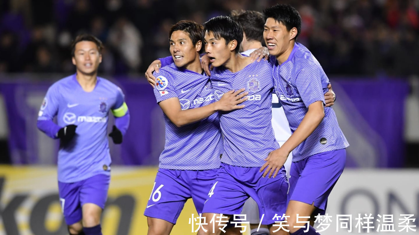 競技狀態(tài)|日職廣島三箭VS川崎前鋒狀態(tài)一往無前反客為主順取三分串關(guān)分享