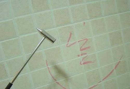 装修|新房装修,这12个地方被工人忽悠,白扔好几万,还落了个刻薄名声