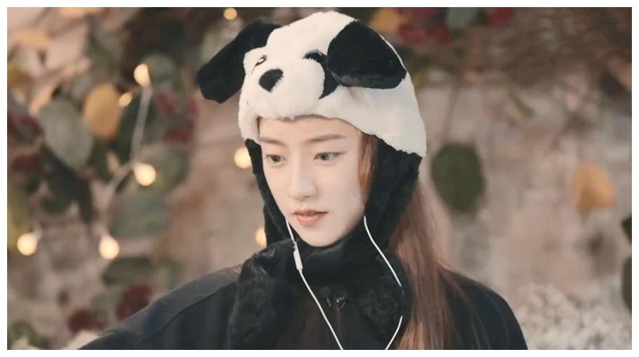 新成员|《怦然心动20岁》：新成员强势登场，女4颜值高，女2开始吃醋