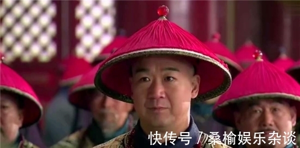 乌巡抚#上联“鼠无大小皆称老”,难倒一群才子,纪晓岚对出下联堪称经典