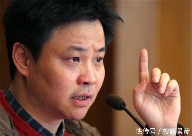 宿命|余华《活着》:富贵病,穷病,是我们退无可退的宿命