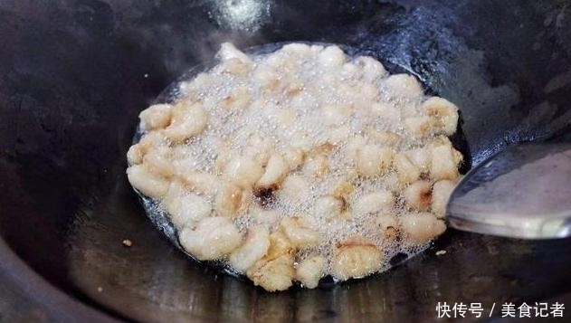 炒菜|猪油可以炒菜吃吗?对人体健康到底有没有影响?答案让人很意外