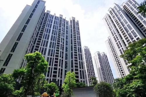 复式|售楼小姐说漏嘴:买房万万要挑这一楼层,入住就知好处有多少