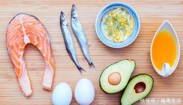 大脑|胎儿大脑发育的三个“黄金期”,孕妈妈注意营养补充,宝宝更聪明