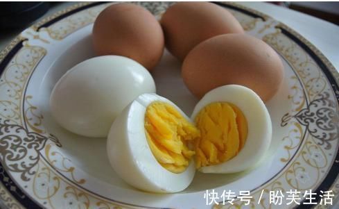 蛋白质|早上吃鸡蛋会升高血糖吗?糖尿病人可以吃鸡蛋吗?