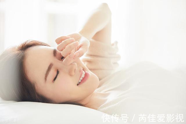 运动|当体重不再下降，这4个改变，可以帮你继续瘦下来