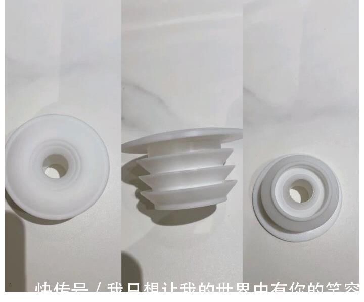 纸巾盒|不得不承认,卫生间添置了这6个小东西, 变得干净又整洁