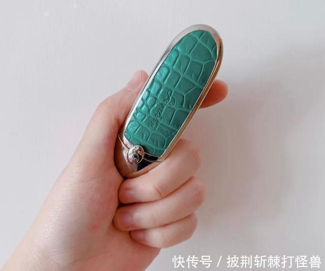 娇兰最值得囤的几支口红,一不小心就成为绝版,那就赚大了!