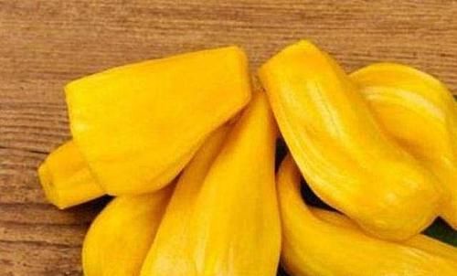 女性不想長(zhǎng)皺紋，以下果蔬換著吃，滋養(yǎng)肌膚，減少皺紋，皮膚細(xì)膩