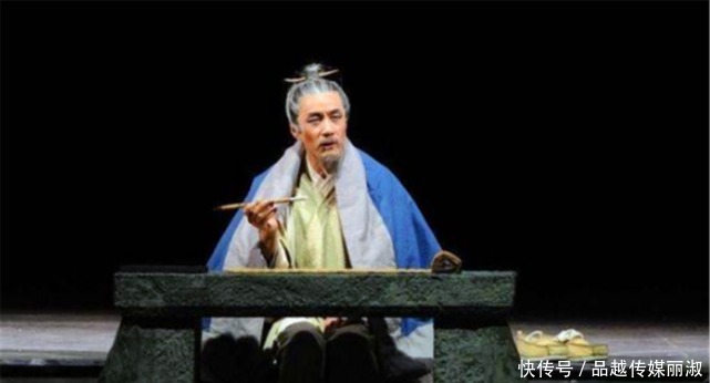 详细描述|修秦始皇陵的人都被杀死了,司马迁为何可以详细描述皇陵内结构?