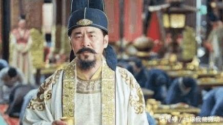 江山|夺取柴荣的江山之后，赵匡胤为何不将其子孙赶尽杀绝原因仅4字！