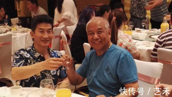 齐白石$齐白石艺术研究院东北分院在辽宁西丰揭牌