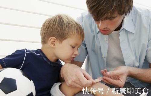 孩子|父亲对孩子的“隐性”影响,孩子有没有出息,多半与父亲关系有关