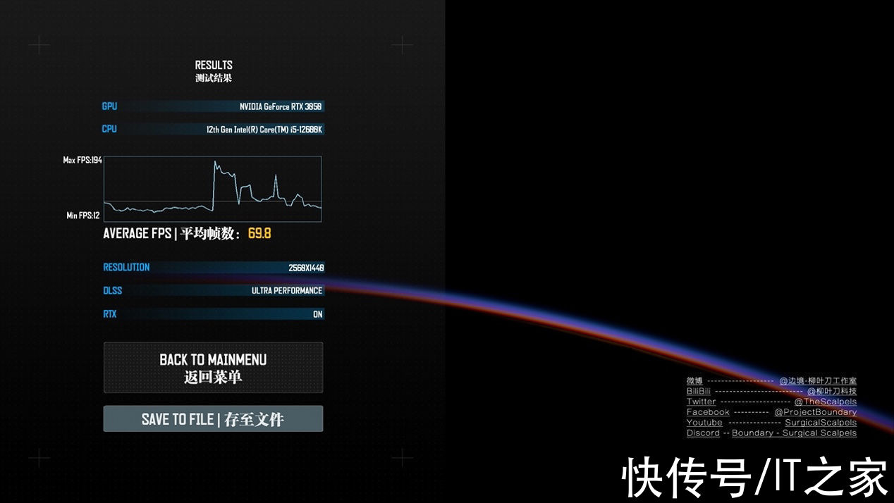 geforce|iGame GeForce RTX 3050 Ultra W OC评测：1080P小甜甜