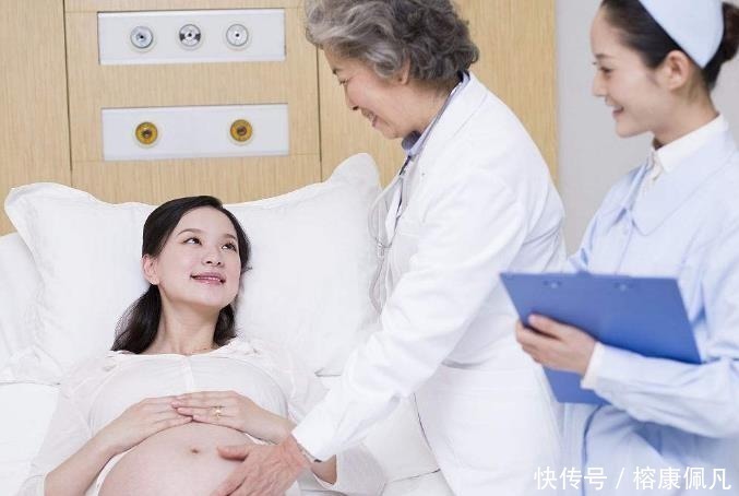 智力|顺产和剖腹产的区别, 并不在于智力, 真正的差别是这些