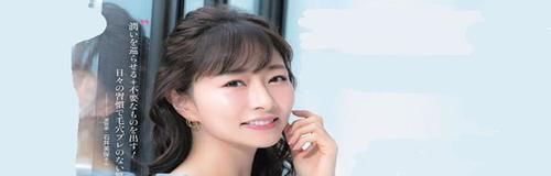 女性45岁到50岁,有哪些高级又知性的发型推荐?