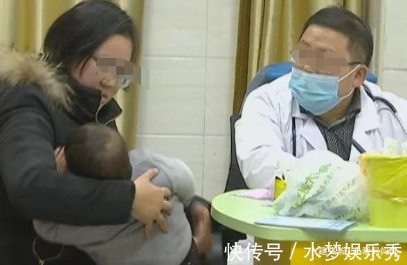 澡盆|3岁孩子洗澡就哭,大夫检查没啥问题,奶奶吞吞吐吐说了实话