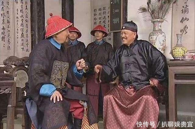 小卒|他本是清军一小卒，因皇帝御笔上朱砂蘸多了，被任命为正二品总兵