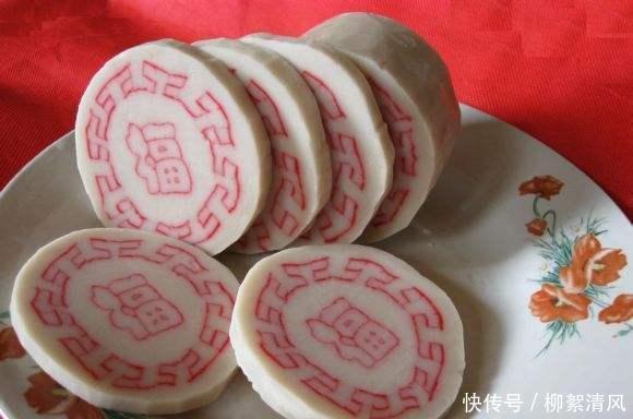 享誉|不一样的饼类食品,味道甜美而享誉四方