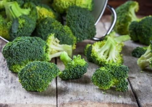 清除皱纹的4种食物，红枣排最后，“榜首”常吃，肌肤或能更通透