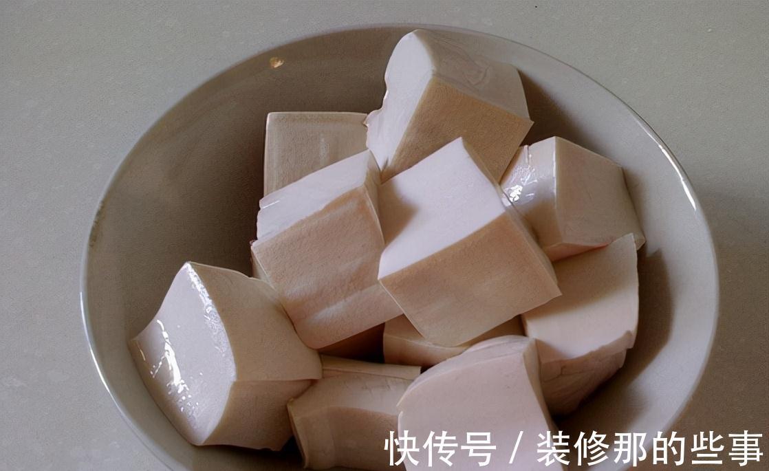 减脂汤|脂肪“最怕”这碗汤，前一天吃完第二天就掉秤，营养美味润燥去脂