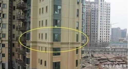 房源|买房时,价格再便宜也要避开这“两层”!不是顶楼,也不是一楼