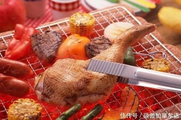 寿命|缩短人体寿命的8个行为,抽烟只排第4,排第1的很多人无法避免