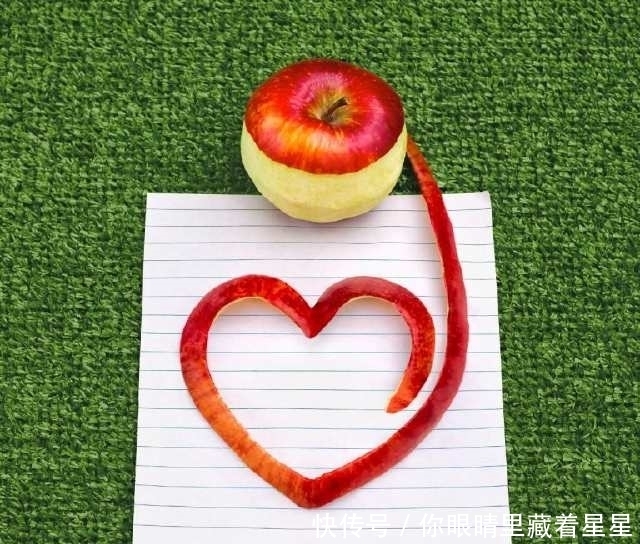 吃水果|这样吃水果才是最正确的姿势,赶紧学起来,保证你从前没见过