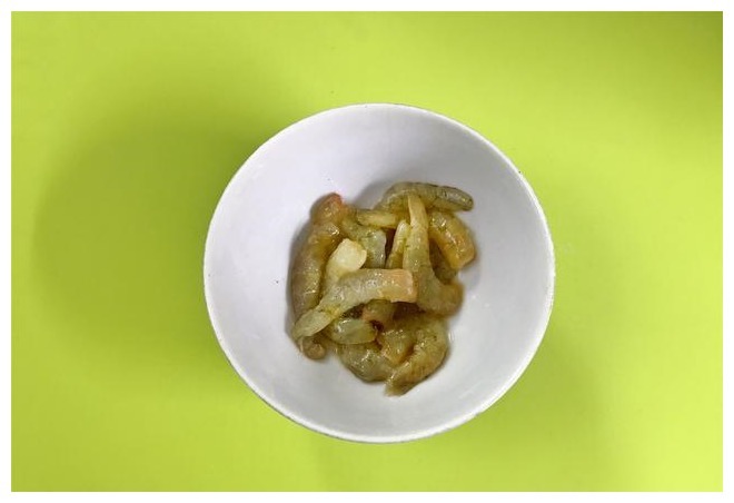 1盒豆腐,2个鸡蛋,教你豆腐好吃的做法,不炒不煮,全家都爱吃