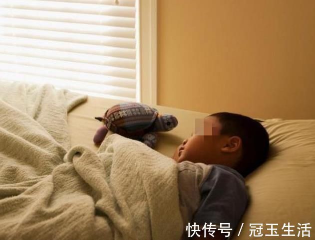 身高指标|新版“儿童身高指标”出炉,10岁140算矮了,家长:怎么长的