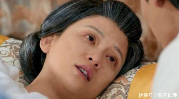 独孤|独孤皇后:堪称史上最善妒的皇后,妒死国家,害死儿女,郁郁而终