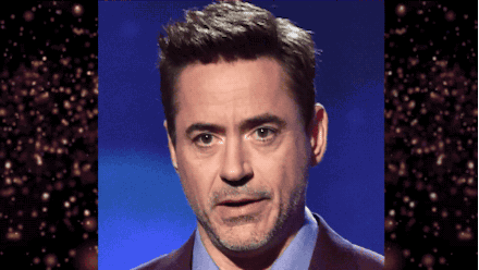 哥哥|男色时代，如何打造令万千少女追捧的哥哥眉型