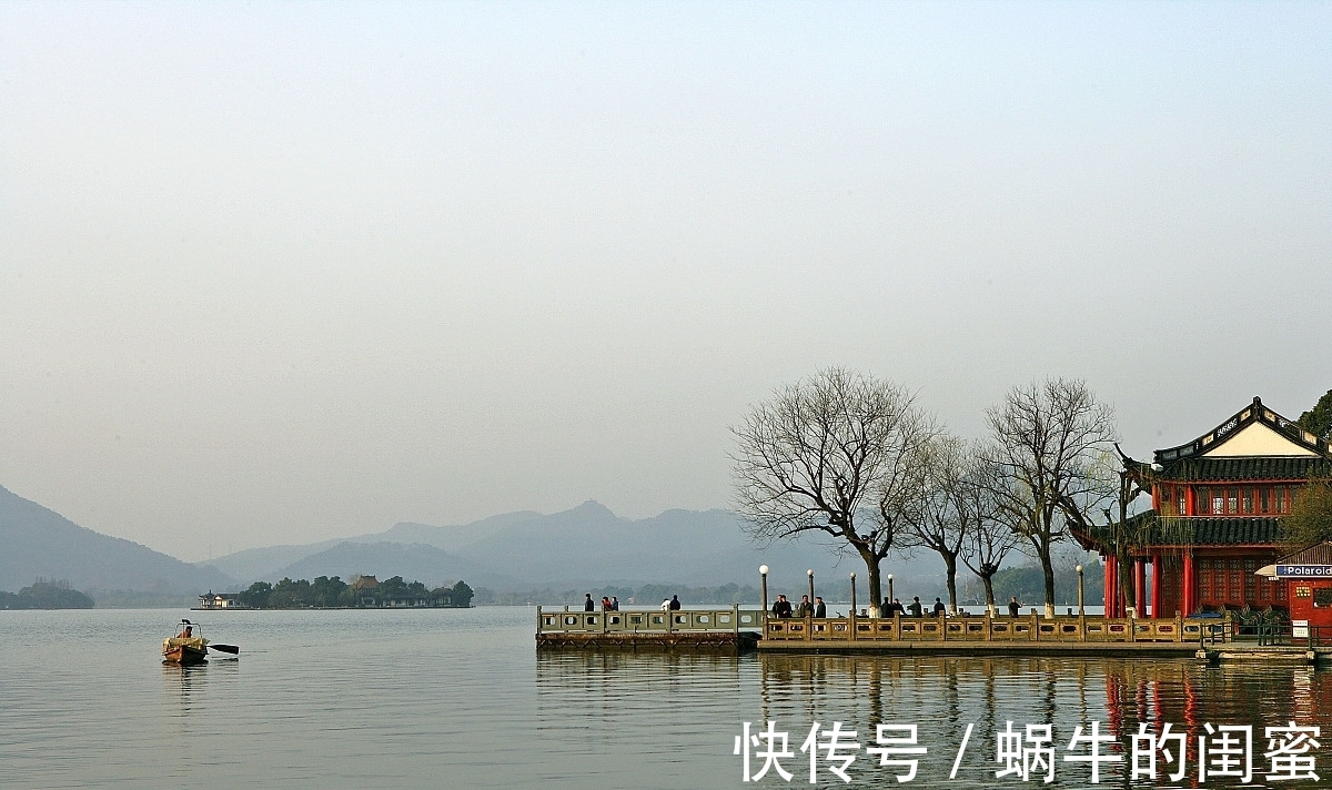 步秋#七律:步秋(新韵)