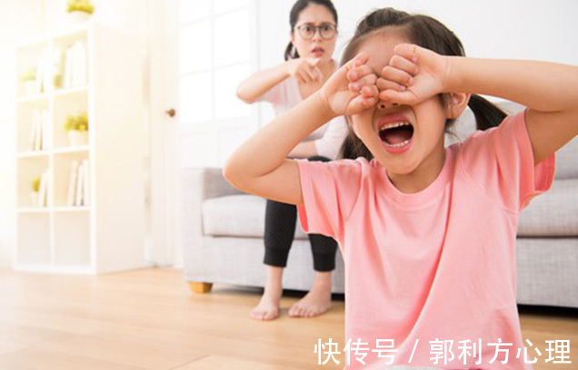 反馈|北京儿童心理专家谈让孩子爱学习“操作性条件反射”教父母这么做
