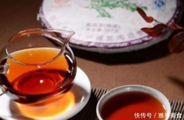 肝肾|喝中药有讲究,这6大禁忌别忽视,犯一个都可能影响药效