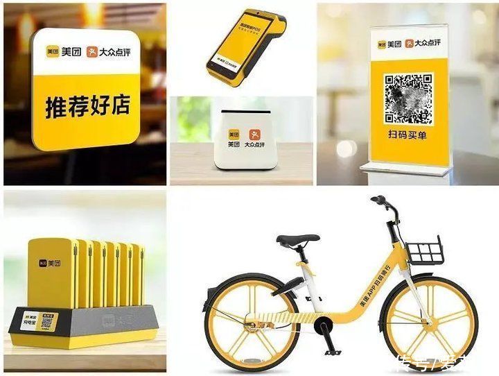 摇一摇|「附近的人」下线？微信原来做了这么多「附近」功能
