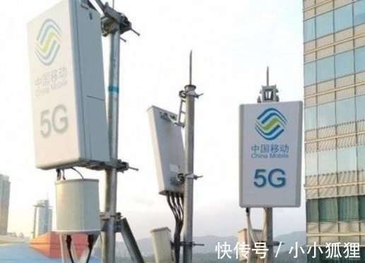 5g网络|网络从4G升级到5G，到底是换卡还是换手机？三大运营给出答案！