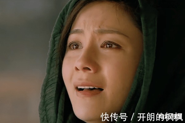 扈成|扈成的复仇之路生擒梁山五将,斩杀八位梁山好汉