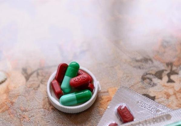 阿莫西林或许只对5种病有效,你了解吗?