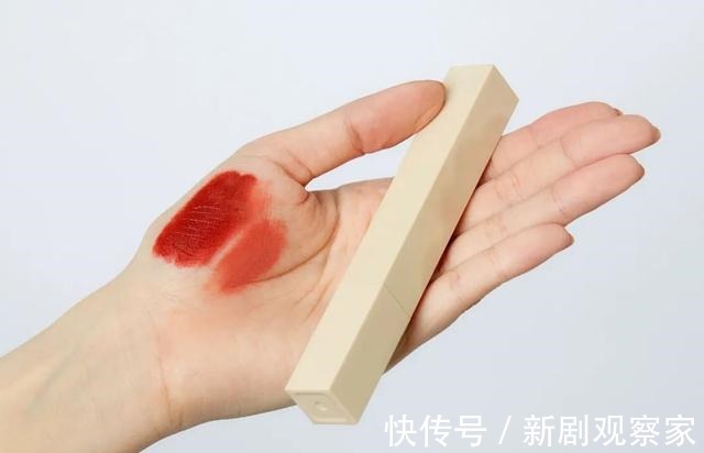 哑光 这几款国货彩妆好“争气”!平价又好用,不推荐我良心痛